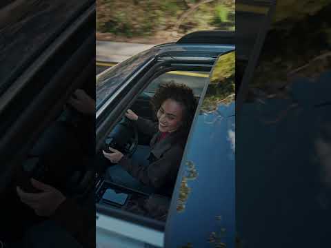 Hyundai | SANTA FE Hybrid | Alan Mance Hyundai