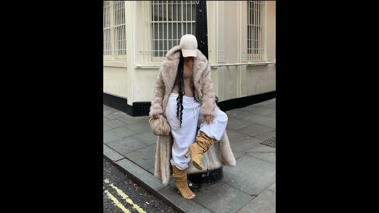 (FREE) keeqaid x jaymee type beat 