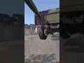 Shessssh #gaming #dayz #dayzmoments #pvp
