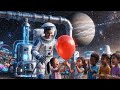 Gasy Ghubaray | Helium Balloons | Urdu Poem | گیسی غبارے | اردو نظم