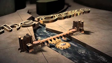 Game of Thrones Iron from Ice Opening