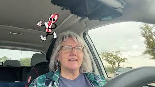 Ride Along with Me! Doing weekend Gig work with Instacart &DoorDash