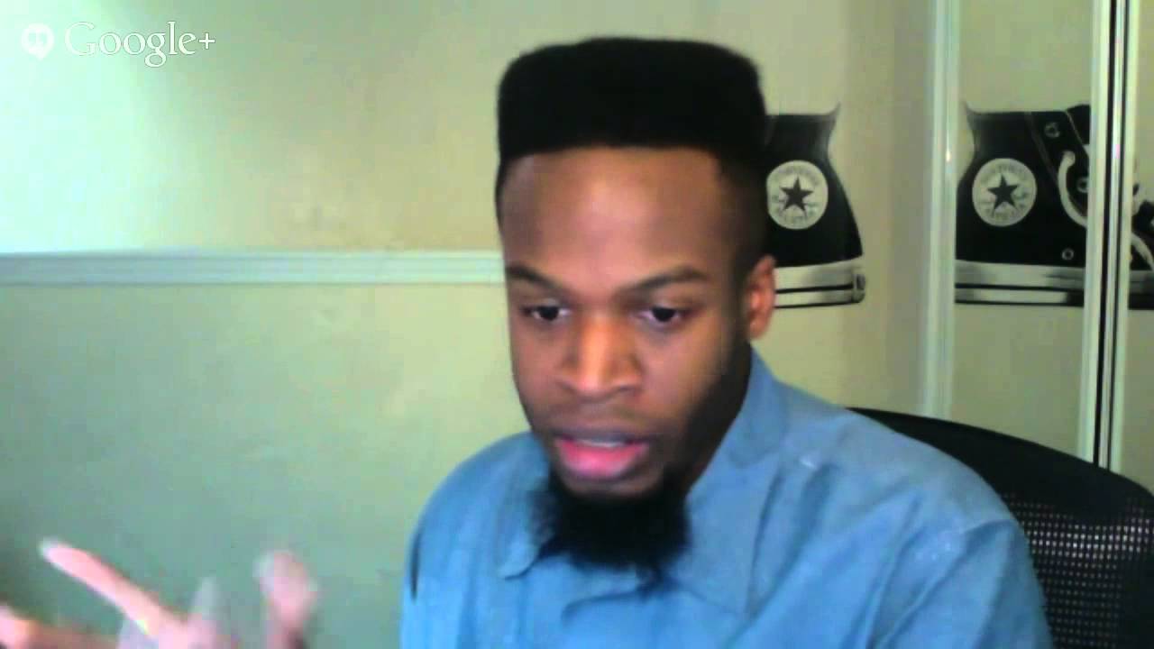 Live Chat W/ Mark Montgomery - OneDrop MarkMont CLASSIC