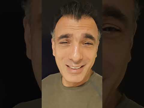 عرزشی پهن مغز