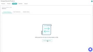 15  How to create a custom adapter