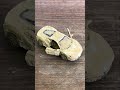 Satisfying Toy Deep Clean! 🧼✨ ASMR #shorts
