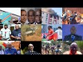 KELBULMAG 9 6 26 BA DÉPUTÉS OPPOSITIONSLE 12JUIN BAZOYA NA PALAIS DU PEUPLE LÉOPARDS BAPOLI D BUMBA 
