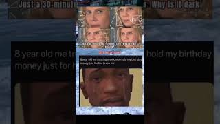 Meme:Relatable meme v15 #shorts #shortvideo #memes #xavier