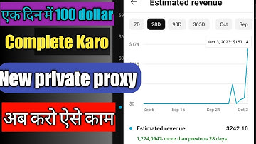 CPM Work on YouTube 2024 || cpm work new trick || CPM Work Kaise Kare? || CPM Work on YouTube 2024