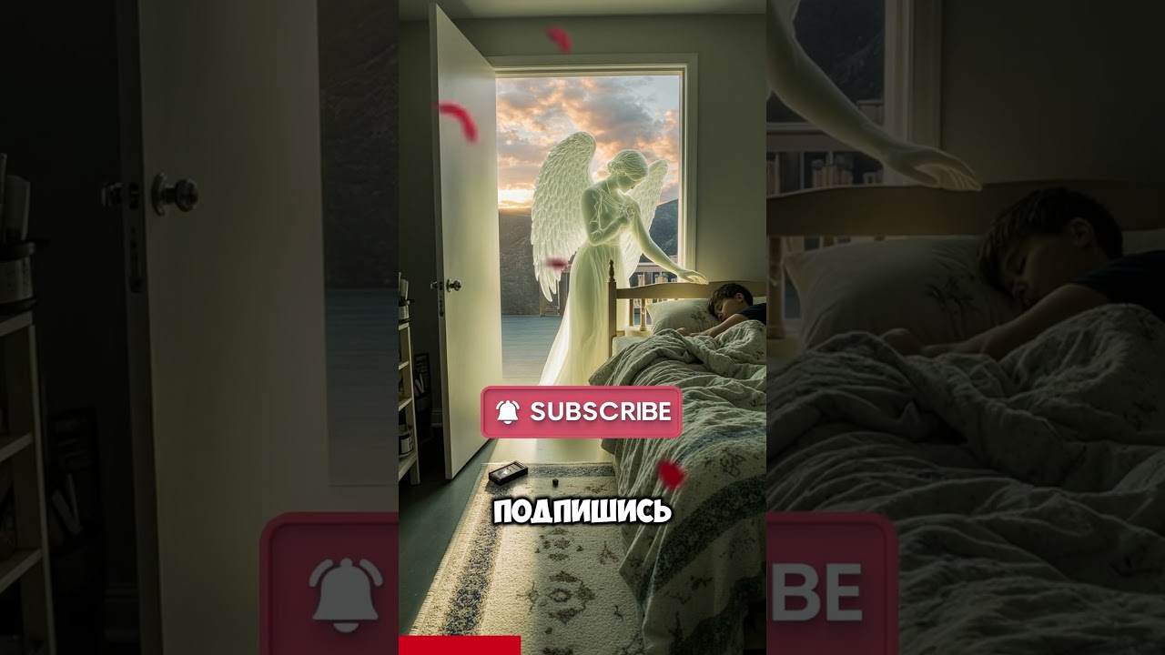 Одна деталь полностью изменила ход событий 😳😅