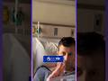 Вахо Бруклин Нью Йорк Стало гораздо лучше вахо бруклин Вахо Бруклин Нью Йорк Стало гораздо лучше вахо бруклин