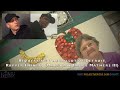 James O'Keefe Obtains Eminem's Ballot During Michigan Primary