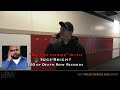 James O'Keefe Obtains Eminem's Ballot During Michigan Primary