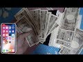 iPhoneXSが欲しくて親の金を盗む高校生