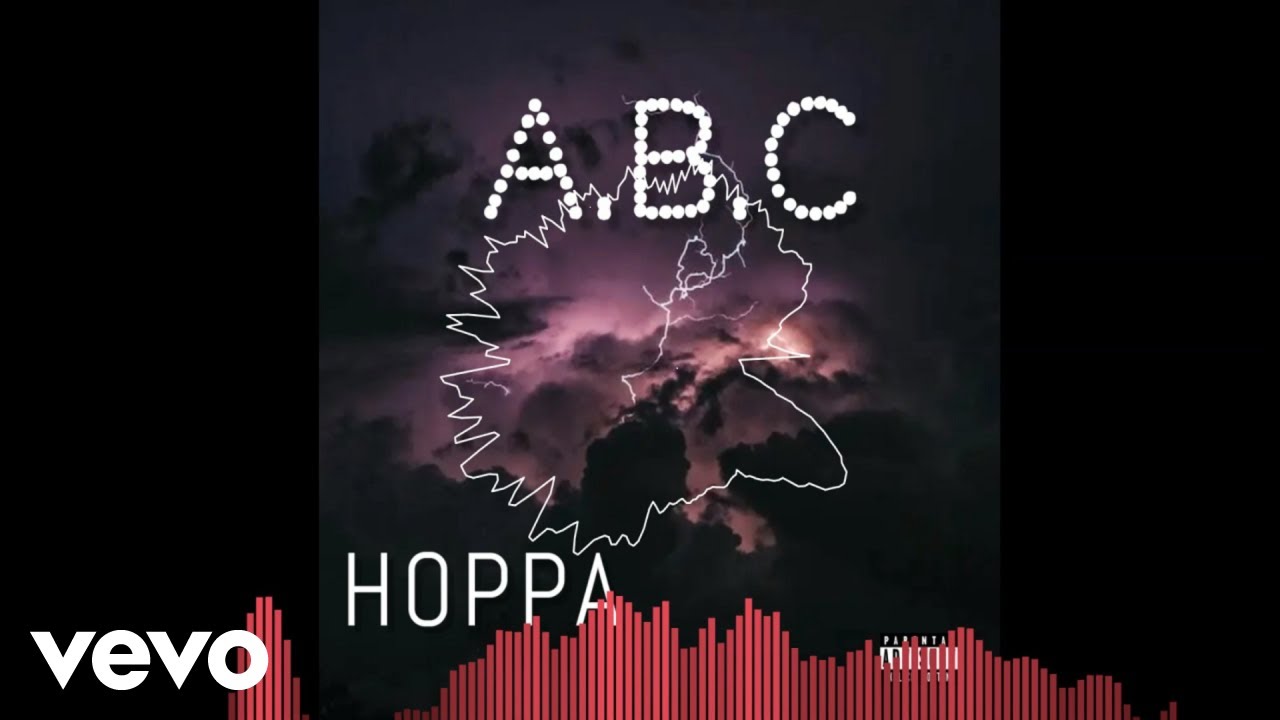 Watch Hoppa - ABC on YouTube Watch Hoppa - ABC on YouTube