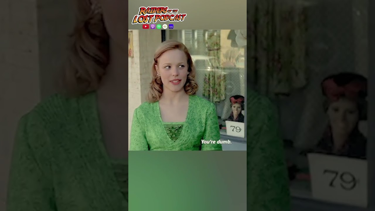 FACTS ❤️😳 #thenotebook #ryangosling #rachelmcadams #relationship #toxic #raidersofthelostpodcast