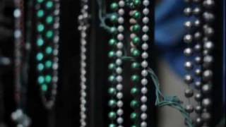 "A Tribute to the Resilience of New Orleans"