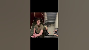 Thumbnail of One Last Time Bass Duet