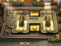 Luxor2 HD Hypostyle Hall Stage 5 2 By Lui 