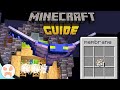 PHANTOM FARM! | Minecraft Guide - Minecraft 1.17 Tutorial Lets Play (161)