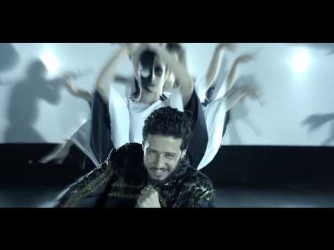 كليب المقاتل غناء فيفتي مصر      