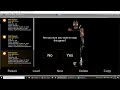 Add Copy Character Function - AnyRPG Development Livestream 50