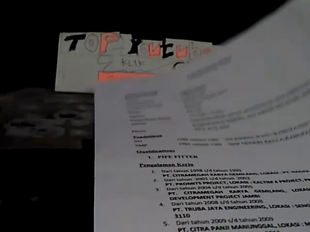 Cara Scan Hard Copy Ke File Soft Copy Youtube Cara Scan Hard Copy Ke File Soft Copy Youtube