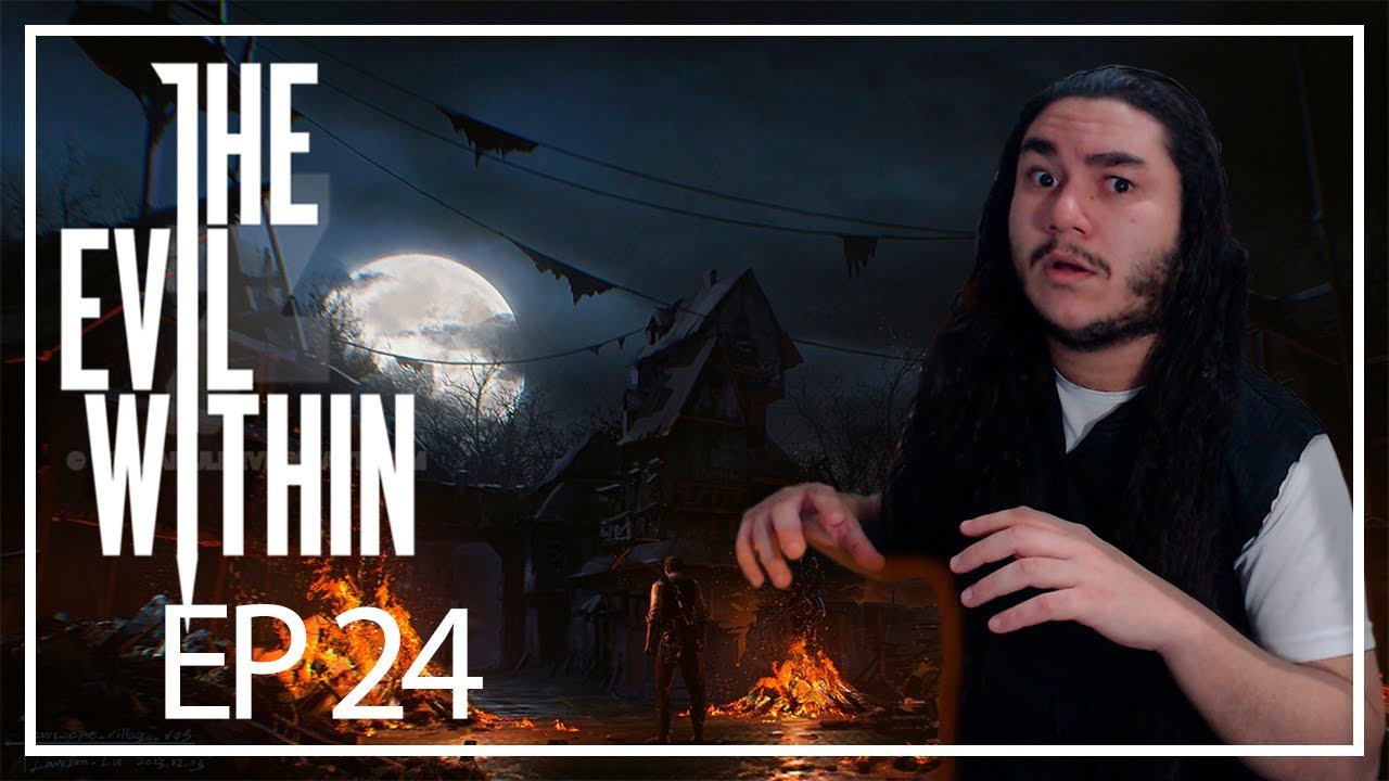 the-evil-within-joseph-s-se-f-de-24-youtube