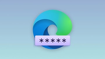 Edge Security Update Makes it Easier to Access Your Passwords & Fixes Microsoft Editor Bug!