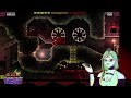 (Froggy VOD/10-28-2025) CARRION #2