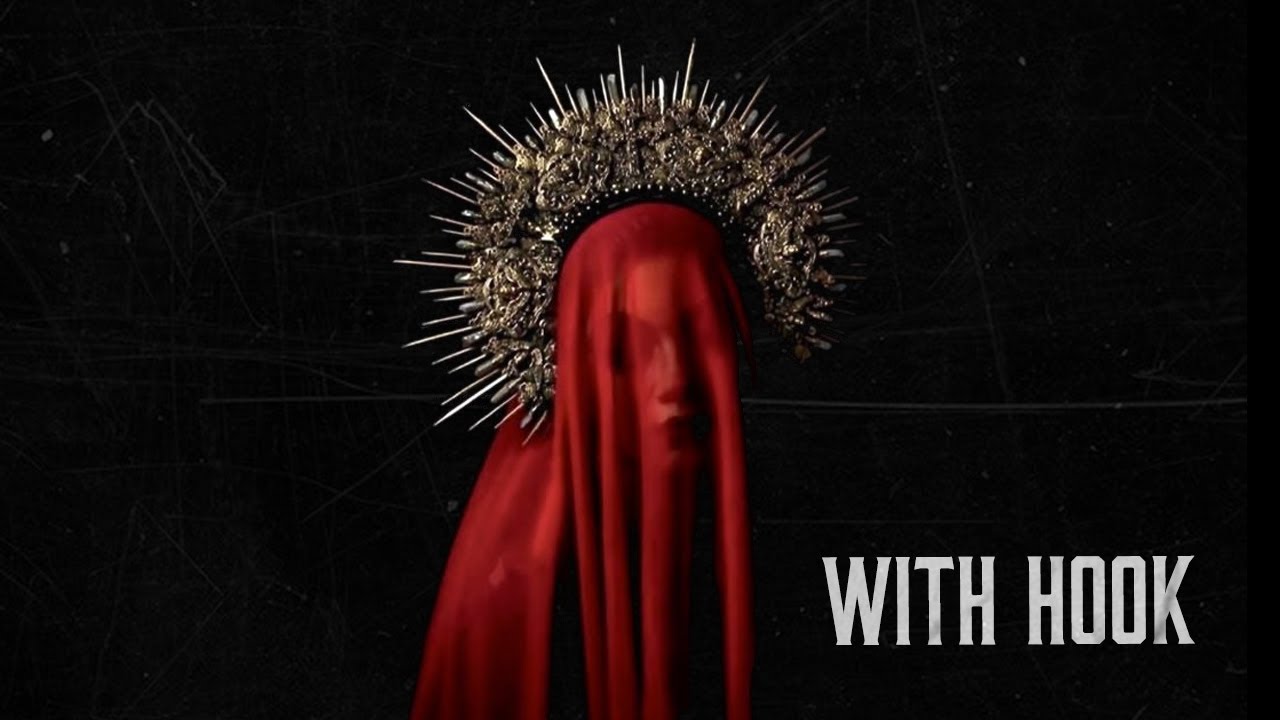 Beats with Hooks - "Blink Of An Eye"