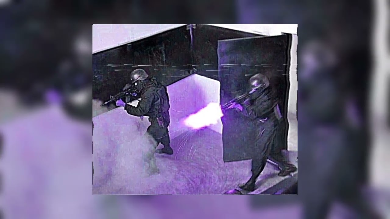 Watch MYRKYLLINXNMVNX ‐ 1997 (slowed & reverb) on YouTube Watch MYRKYLLINXNMVNX ‐ 1997 (slowed & reverb) on YouTube