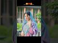 ❤️😍 Bhojpuri pawan Singh Song Status 🔥 #youtubeshorts #girl #girls