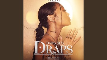 Dans ses draps