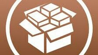 How to install jelly lock7 screenshot 5