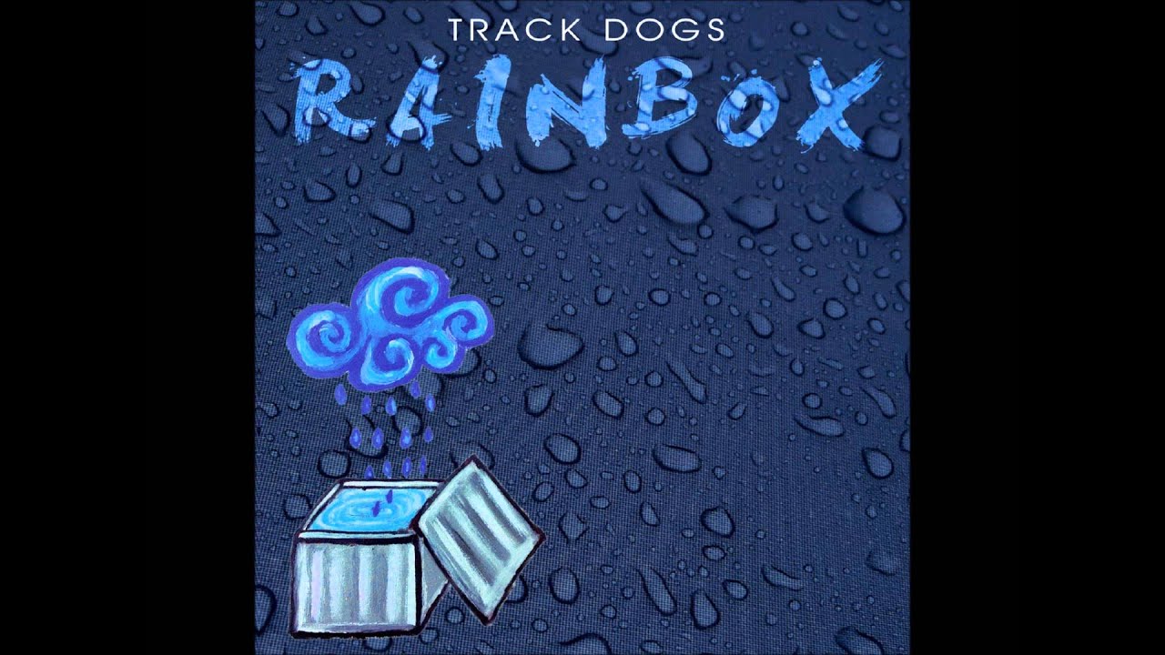 Obejrzyj Rainbox w YouTube Obejrzyj Rainbox w YouTube