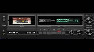 :    (1989 - 1991)
