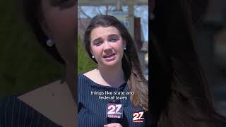 Fluctuating gas prices