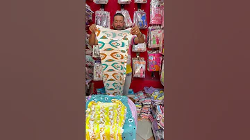 اسعار ضرب نار تعالوا شوفوا عم سعيد بيعمل ايه 