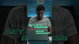 Here’s everything that you need to start Amazon Business in 2025! #amazonfba #amazonseller