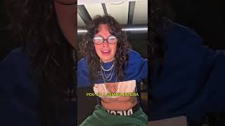 Na Favelinha Da Mc Mari Não Sai Da Minha Cabeça
