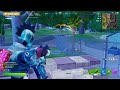 Fortnite Clips 12/3-30/25