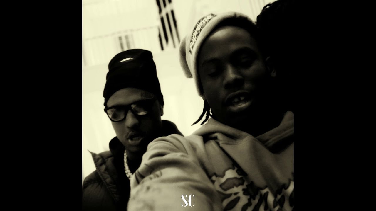 [FREE] EBK Jaaybo Type Beat - 