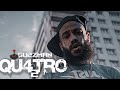 Gu2zman  quatro 2 freestyle