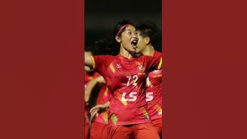 CLB NỮ TP HCM NGƯỢC DÒNG KHÓ TIN, VÀO BÁN KẾT GIẢI CHÂU Á