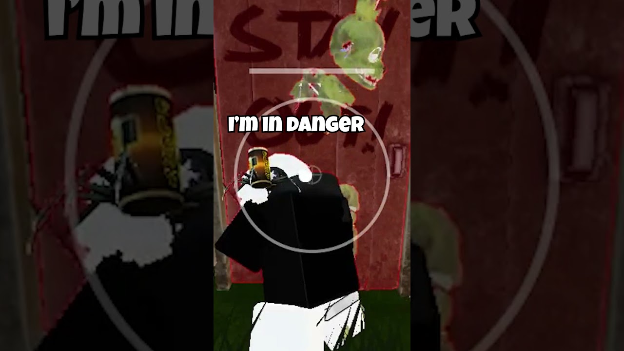 #bitebynight #shorts #roblox  #memes #forsaken #funny #robloxedit #robloxmemes #gaming #deepwoken