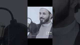 ⁣الشيخ أحمد السلمان يتحدث عن شخصيات إسلامية بارزة كان يظن أنهم عرب ولكنهم كانوا يهوداً بالأصالة خطير