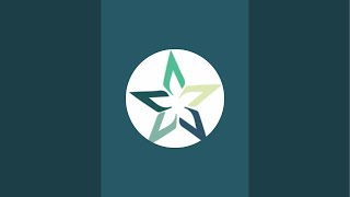 Building Hope Together: Renewing Faith and Commitment