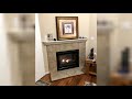Mount Vernon Condo/Townhouse For Sale - 3008 Eastwind St, Mount Vernon, WA 98273 Mount Vernon Condo/Townhouse For Sale - 3008 Eastwind St, Mount Vernon, WA 98273