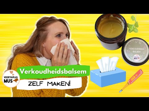 Video: Eucalyptusolie gebruiken: 8 stappen (met afbeeldingen)